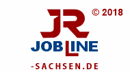 Jobline-sachsen.de